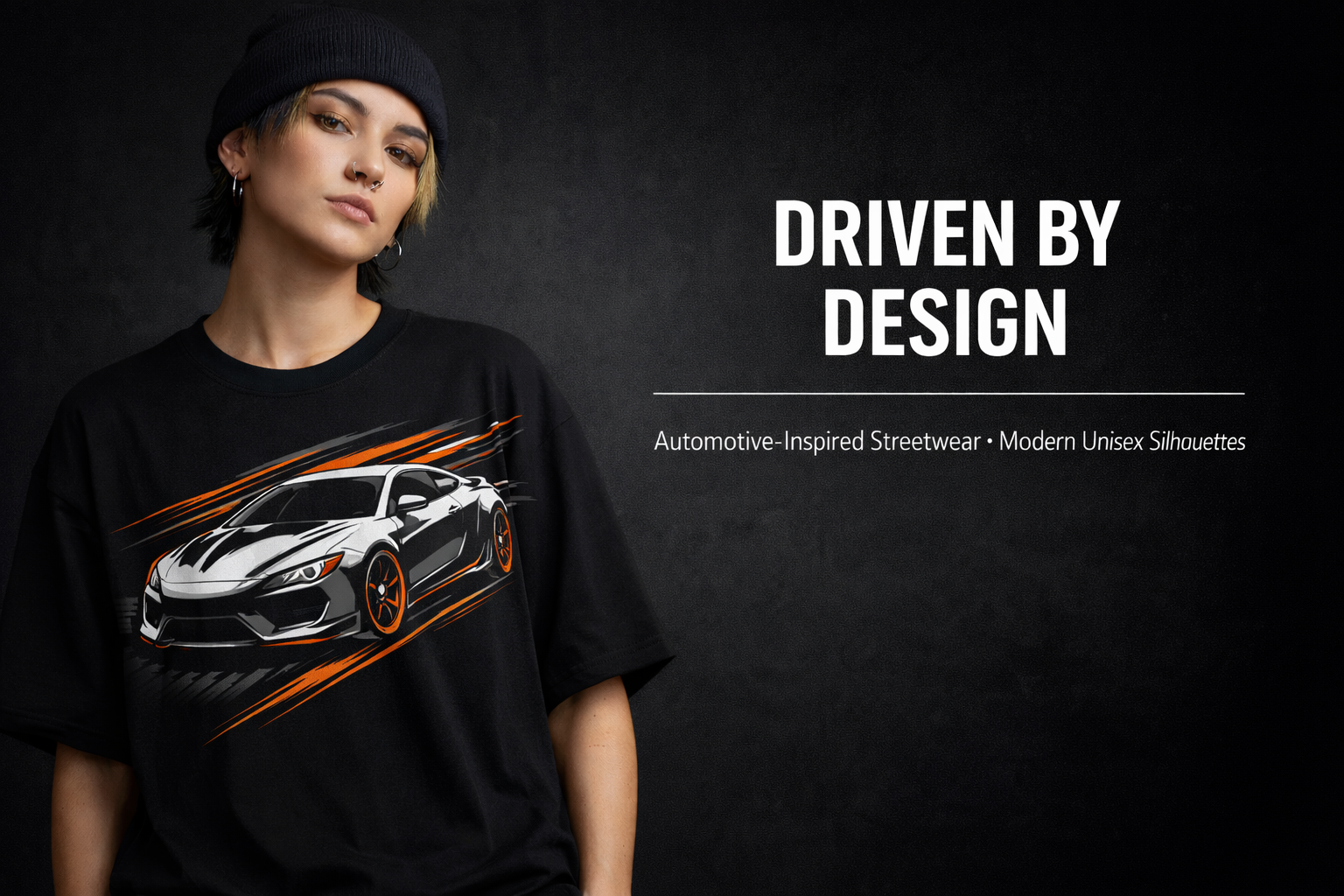 Anime tshirt anime tishirt