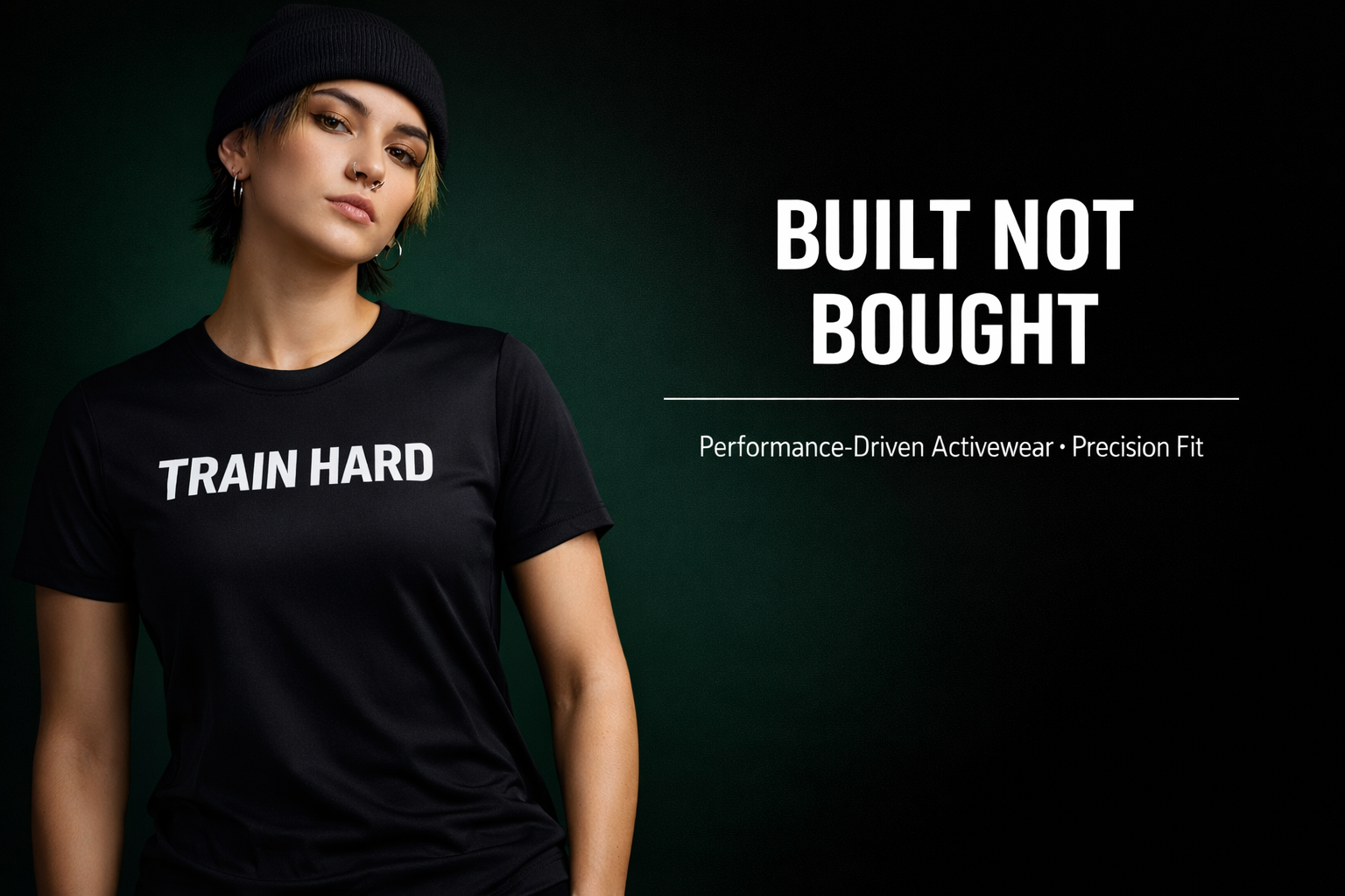 Anime tshirt anime tishirt