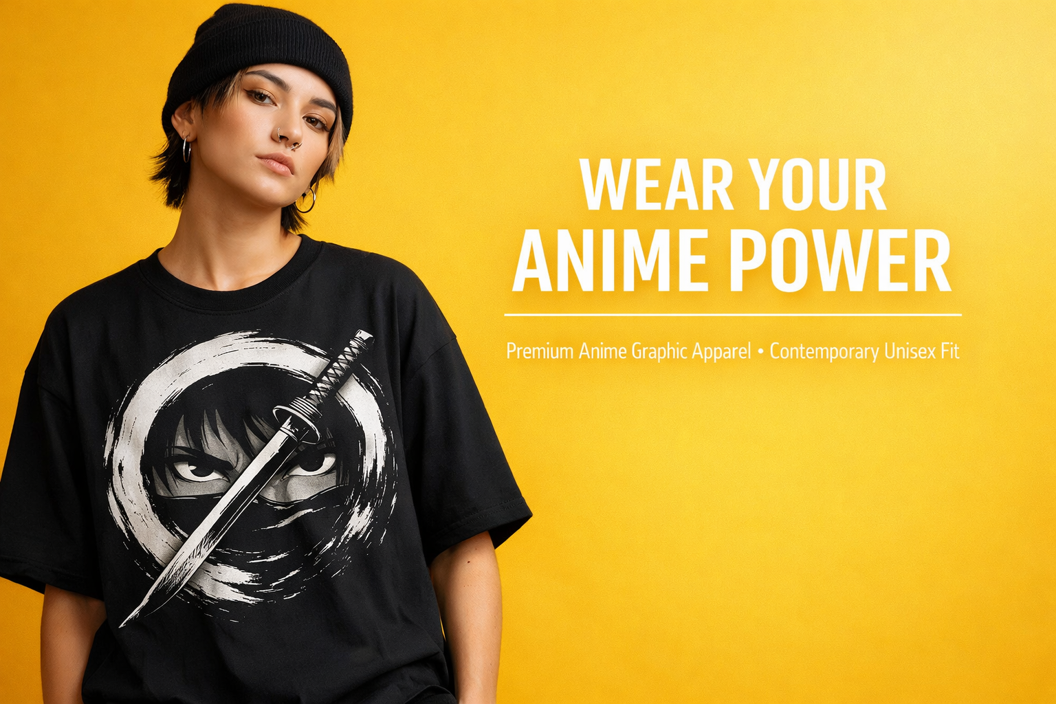 Anime tshirt anime tishirt