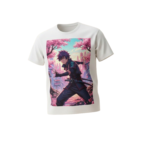 Home gemini generated image 7iqadh7iqadh7iqa removebg preview (1)