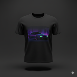 Home gemini generated image dni3gkdni3gkdni3