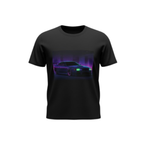 Home gemini generated image dni3gkdni3gkdni3 removebg preview