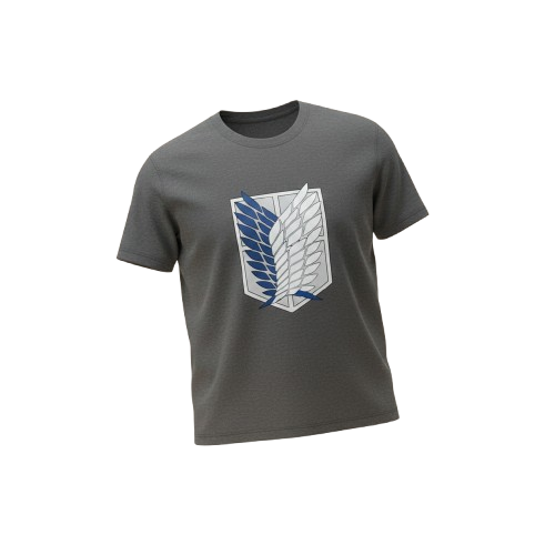 Home gemini generated image ef6svyef6svyef6s removebg preview