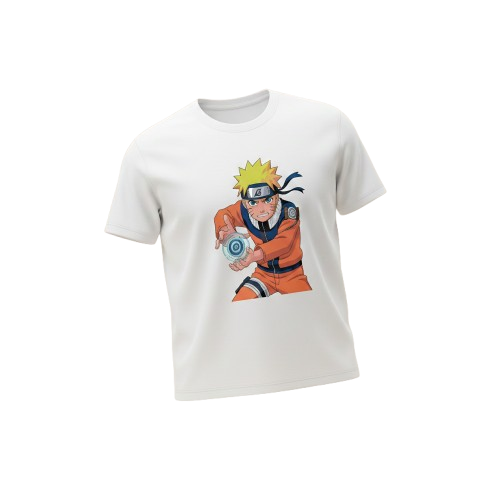 Home gemini generated image enwiznenwiznenwi 1 removebg preview