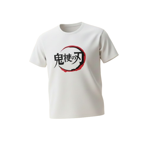 Home gemini generated image frji9xfrji9xfrji 1 removebg preview