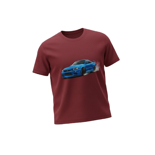 Home gemini generated image g9gvylg9gvylg9gv removebg preview