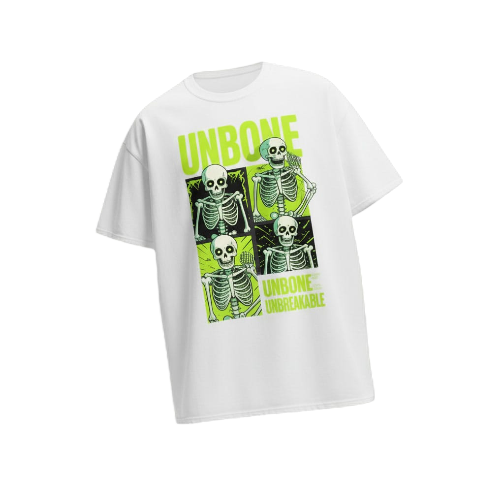 Home whatsapp image 2025 12 18 at 23.25.25 photoroom